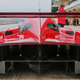 Illustration for article titled GT-R LMP1-H Changes Everything You Think You Know About Racing